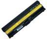 Lenovo ThinkPad T510 Laptop Batterie